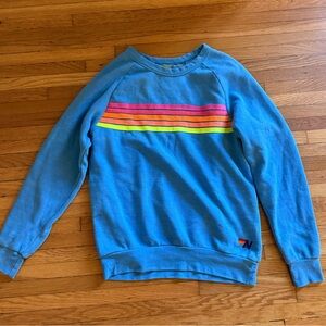 Aviator Nation Sweatshirt